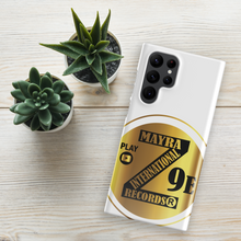 Load image into Gallery viewer, Product mockup