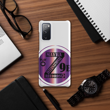 Load image into Gallery viewer, Product mockup