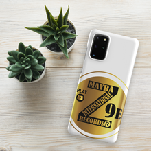 Load image into Gallery viewer, Product mockup