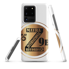 Load image into Gallery viewer, Product mockup