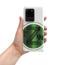 Load image into Gallery viewer, Product mockup