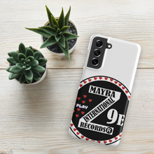 Load image into Gallery viewer, Product mockup