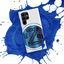 Load image into Gallery viewer, Product mockup