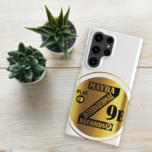 Load image into Gallery viewer, Product mockup