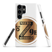 Load image into Gallery viewer, Product mockup