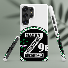 Load image into Gallery viewer, Product mockup