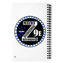 Load image into Gallery viewer, Product mockup