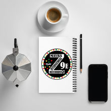 Load image into Gallery viewer, Product mockup