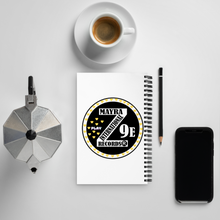 Load image into Gallery viewer, Product mockup