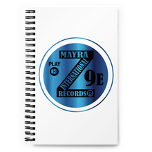 Load image into Gallery viewer, Product mockup