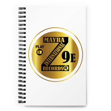 Load image into Gallery viewer, Product mockup