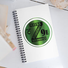 Load image into Gallery viewer, Product mockup