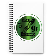 Load image into Gallery viewer, Product mockup