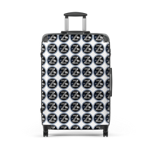 Load image into Gallery viewer, Product mockup