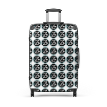 Load image into Gallery viewer, Product mockup