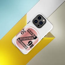 Load image into Gallery viewer, Product mockup