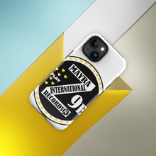 Load image into Gallery viewer, Product mockup