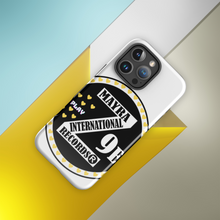 Load image into Gallery viewer, Product mockup