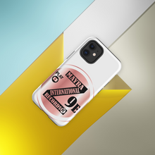 Load image into Gallery viewer, Product mockup