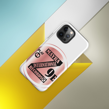 Load image into Gallery viewer, Product mockup