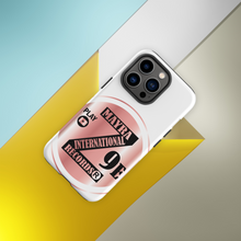 Load image into Gallery viewer, Product mockup