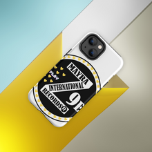Load image into Gallery viewer, Product mockup