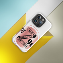 Load image into Gallery viewer, Product mockup