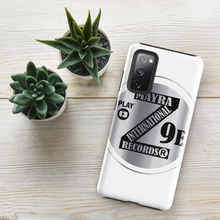 Load image into Gallery viewer, Product mockup