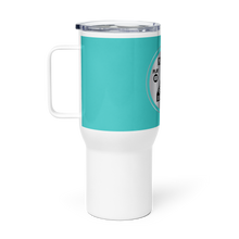 Load image into Gallery viewer, Product mockup