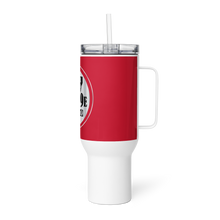 Load image into Gallery viewer, Product mockup