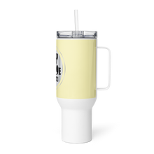 Load image into Gallery viewer, Product mockup