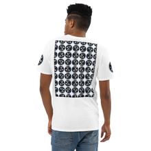Load image into Gallery viewer, Product mockup