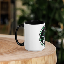 Load image into Gallery viewer, Product mockup