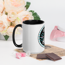 Load image into Gallery viewer, Product mockup