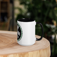 Load image into Gallery viewer, Product mockup