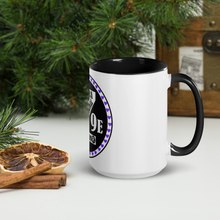 Load image into Gallery viewer, Product mockup