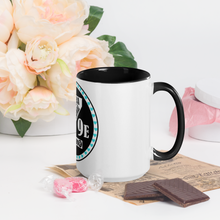 Load image into Gallery viewer, Product mockup