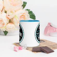 Load image into Gallery viewer, Product mockup