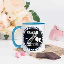 Load image into Gallery viewer, Product mockup