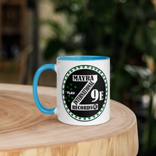 Load image into Gallery viewer, Product mockup