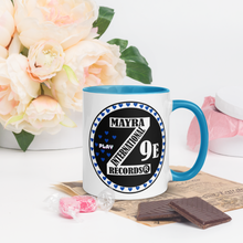 Load image into Gallery viewer, Product mockup