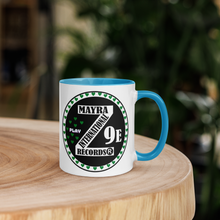 Load image into Gallery viewer, Product mockup