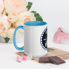 Load image into Gallery viewer, Product mockup