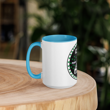 Load image into Gallery viewer, Product mockup