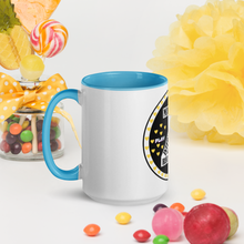 Load image into Gallery viewer, Product mockup