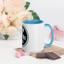 Load image into Gallery viewer, Product mockup