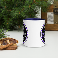 Load image into Gallery viewer, Product mockup