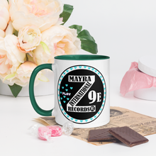 Load image into Gallery viewer, Product mockup