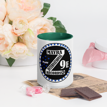 Load image into Gallery viewer, Product mockup