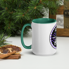 Load image into Gallery viewer, Product mockup